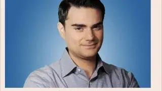 Ben Shapiro saves the day, again - 4chan greentext stories