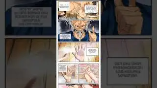 The superb captain in the city chapter 1 bahasa indonesia