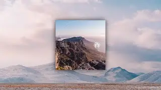 A New World - Astron