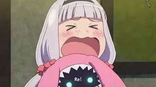 Re! Re! Re!