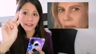 Video reacción de Despiértate de Cali y el dandee