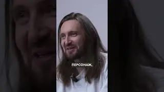Сливочное масло ;) 