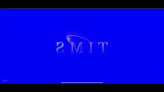 (REQUESTED) I Accidentally Tims Productions