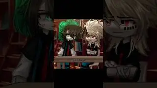 pov:? | ib someone from tiktok #gachatrend #gacha #trend #gl2 #meme #bkdk #schoolau #bakudeku #bl