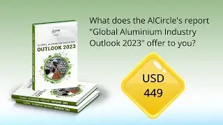 Global Aluminium Industry 