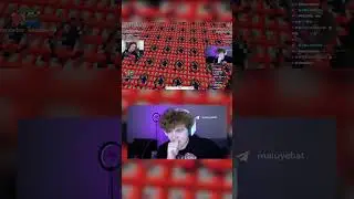 Prostomaluy сжег компьютер из-за взрыва 1 миллиард блоков динамита в 