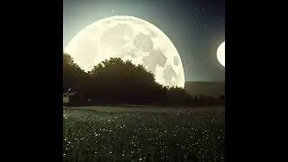 ChillCat - Sleepless (chillout)