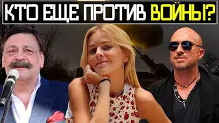 Кузнецова из Кухни о Нагиеве и Назарове после Войны