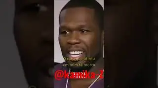 50 cent #shortvideo #shorts