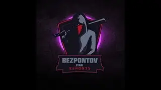 PUBG MOBILE, РОЗЫГРЫШ ОТ  "BEZPONTOV"