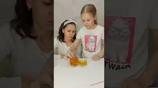 А у тебя руки чистые были?🤔 