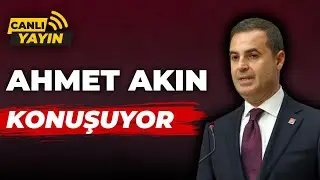 Balıkesir Büyükşehir Belediye Başkanı Akın, Çiftçilere Destek Programında konuştu (20 Ağustos 2024)