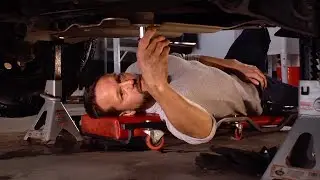 Northwest Auto Parts | Customer
