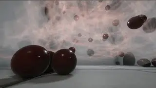 Wall Ball