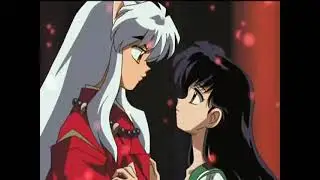 Fight For You