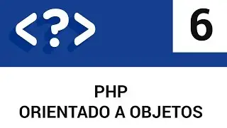 6.- PHP Orientado a Objetos - Herencia