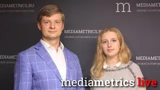 AntiSchool. Профориентация для детей