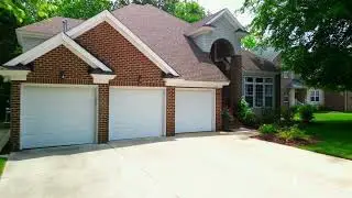 Real Estate Video - 1713 Buckley Arch, Virginia Beach
