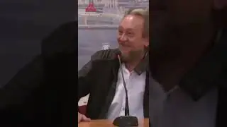 Ученые закрывают на это глаза! 