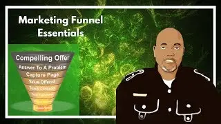 The Importance Of Using A Marketing Funnel