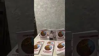 Қазақ ұлттық қол өнер көрмесі