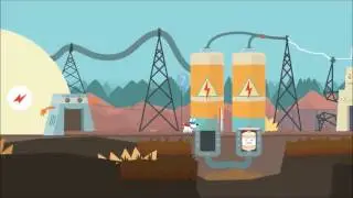 Mimpi Dreams №1 СПАСАЕМ КРЫС