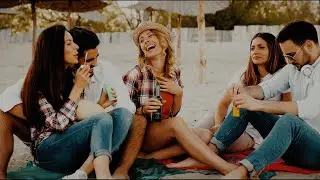 Dj Killer - Despacito [Official Video]