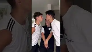 Eu não esperava por esse final 😱 (