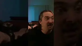 Два друга) 