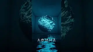 Прибытие Афины 