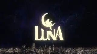 ¿Téo? - Luna (Teaser)