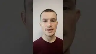 Как реагировать на отказ девушки при знакомстве?
