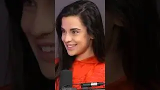 #ivkabeibe