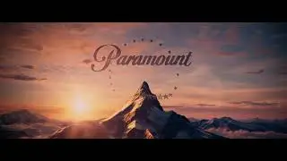 Paramount Players / Tyler Perry Studios / BET Films (Nobody's Fool)