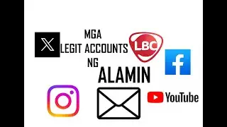 Paano icontact at mag follow up ng concern  sa padala sa  lbc ?