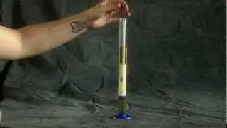 Mr.Beer How To: Hydrometer