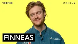 FINNEAS 