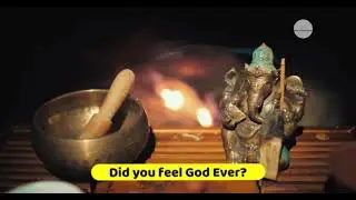 God is Everything | #god #motivation #sculpture #stonecarving #statuemaking  #idols #mamallapuram