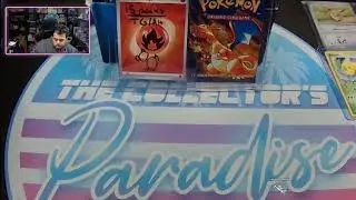 Lets Rip! !discord !shop !marketplace