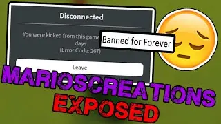 I GOT BANNED - Apocalypse Rising 2