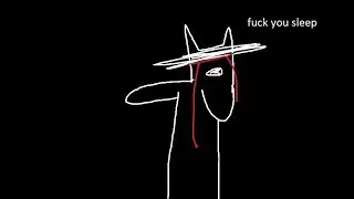 Bye Bye meme (remake)