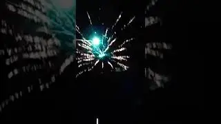 День победы #btr52 #салют