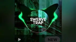 Swerve Trap-Remixlive