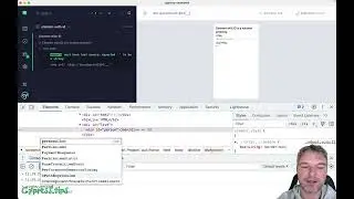 DOM Element With ID Becomes Property Of The Window Object