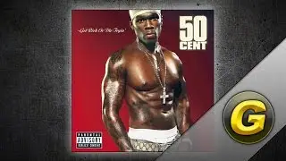 50 Cent - P.I.M.P.