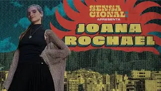 JOANA ROCHAEL - SENSACIONAL Apresenta Minas Gerais