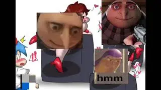 GIRLFRIEND FNF RULE 34