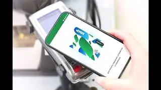 Как оплачивать покупки через NFC с карты MIR? Как оплачивать покупки телефоном картой мир?