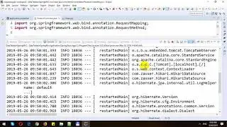 DataTables in Spring MVC and Spring Data JPA