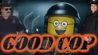 good police